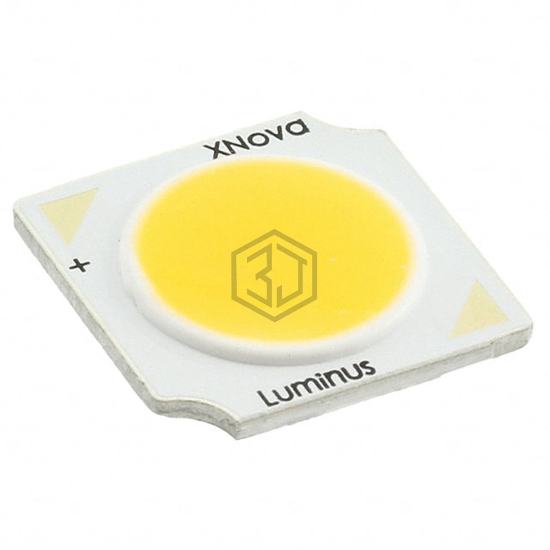 CLM-9-40-80-36-AC00-F2-3 - Luminus Devices Inc. - LED Lighting - COBs, Engines, Modules, Strips