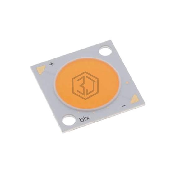 BXRE-30E0800-D-83 - Bridgelux - LED Lighting - COBs, Engines, Modules, Strips