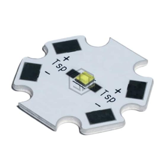 LST1-01H07-LME1-01 - New Energy - LED Lighting - COBs, Engines, Modules, Strips