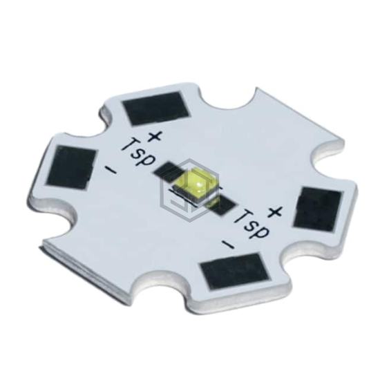 LST1-01H06-LME1-01 - New Energy - LED Lighting - COBs, Engines, Modules, Strips