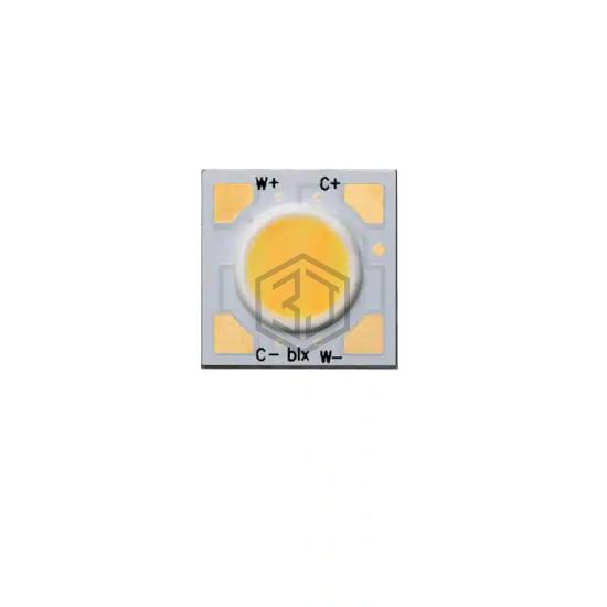 BXRV-TR-2765G-10A0-B-23 - Bridgelux - LED Lighting - COBs, Engines, Modules, Strips