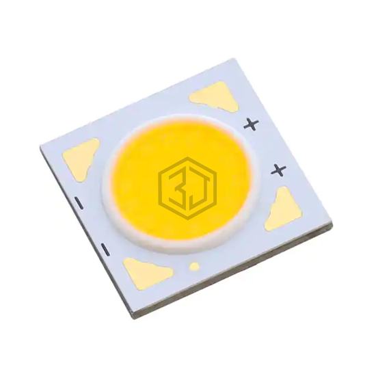 BXRE-40S0801-D-73 - Bridgelux - LED Lighting - COBs, Engines, Modules, Strips