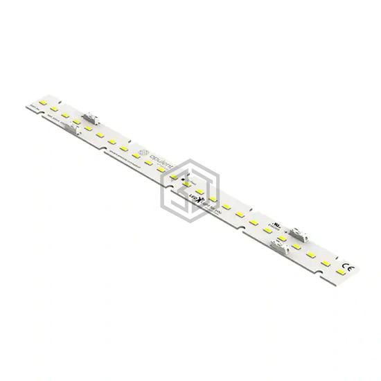 SSB1-24F01-3580-00 - New Energy - LED Lighting - COBs, Engines, Modules, Strips