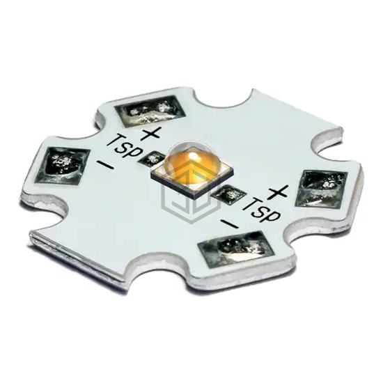 LST1-01F04-4070-01 - New Energy - LED Lighting - COBs, Engines, Modules, Strips
