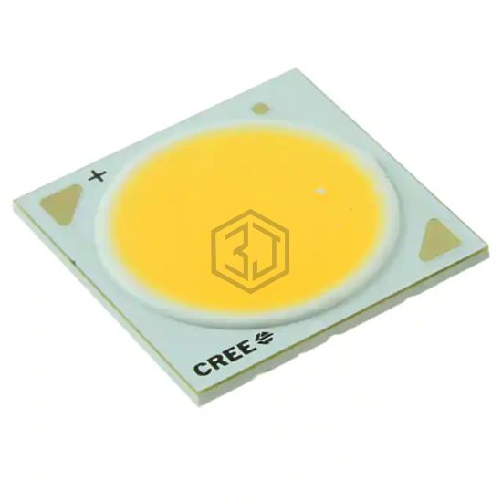 CXA2520-0000-000N00R227H - CreeLED, Inc. - LED Lighting - COBs, Engines, Modules, Strips