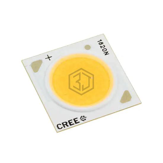 CXB1820-0000-000N0HR230G - CreeLED, Inc. - LED Lighting - COBs, Engines, Modules, Strips