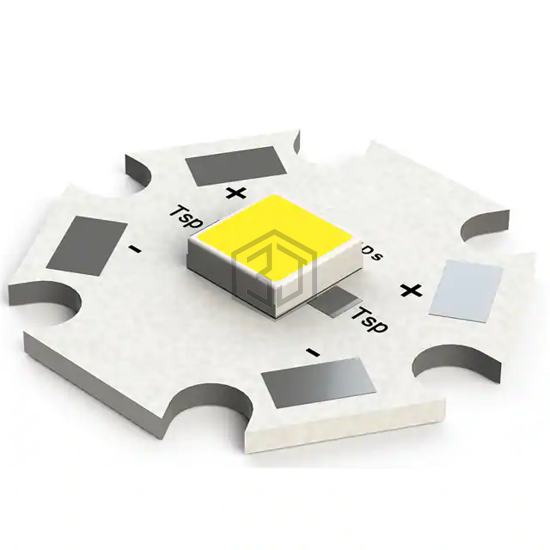 MHBBWT-0000-000C0BE265E-SB01 - New Energy - LED Lighting - COBs, Engines, Modules, Strips