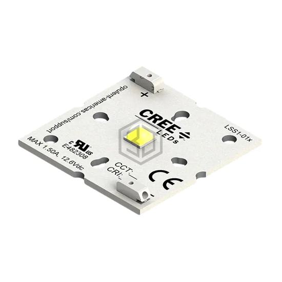 LSS1-01C22-5070-00 - New Energy - LED Lighting - COBs, Engines, Modules, Strips