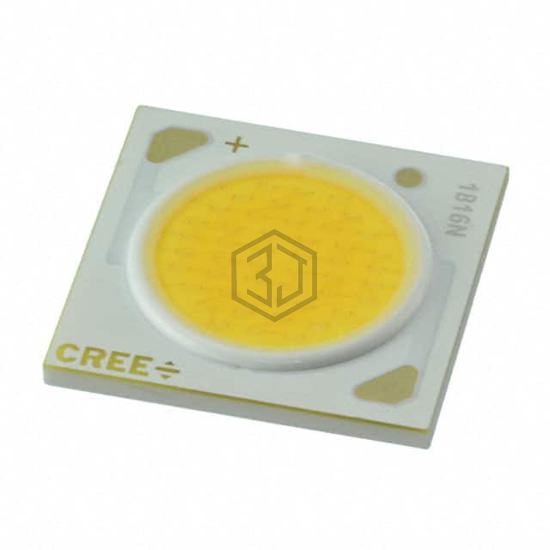 CXA2530-0000-000N0YR227G - CreeLED, Inc. - LED Lighting - COBs, Engines, Modules, Strips