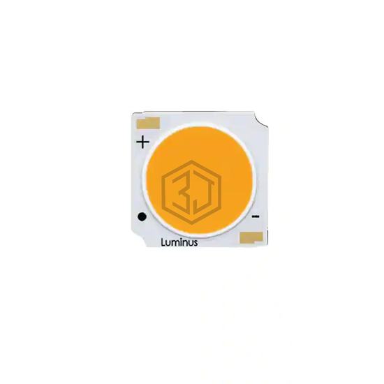 CXM-14-30-80-36-AC40-F5-3 - Luminus Devices Inc. - LED Lighting - COBs, Engines, Modules, Strips