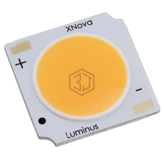 CVM-14-56-95-36-AC00-F2-2 - Luminus Devices Inc. - LED Lighting - COBs, Engines, Modules, Strips