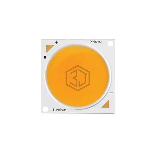 CXM-22-27-80-36-AC10-F3-3 - Luminus Devices Inc. - LED Lighting - COBs, Engines, Modules, Strips