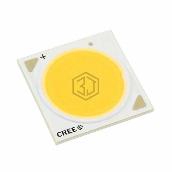 CXB3070-0000-000N0BBB65E - CreeLED, Inc. - LED Lighting - COBs, Engines, Modules, Strips