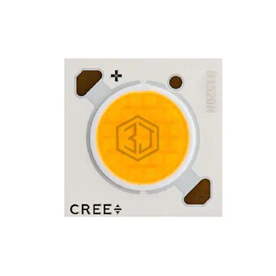 CXB1520-0000-000N0HP427H - CreeLED, Inc. - LED Lighting - COBs, Engines, Modules, Strips
