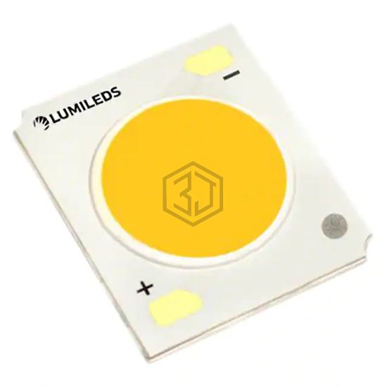 L2C5-57701204E1300 - Lumileds - LED Lighting - COBs, Engines, Modules, Strips