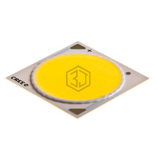 CXA3050-0000-000N0HY20E1 - CreeLED, Inc. - LED Lighting - COBs, Engines, Modules, Strips