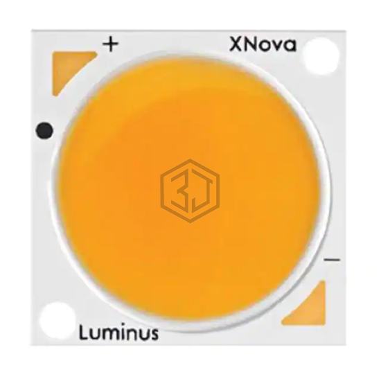 CXM-18-30-90-36-AA30-F4-3 - Luminus Devices Inc. - LED Lighting - COBs, Engines, Modules, Strips