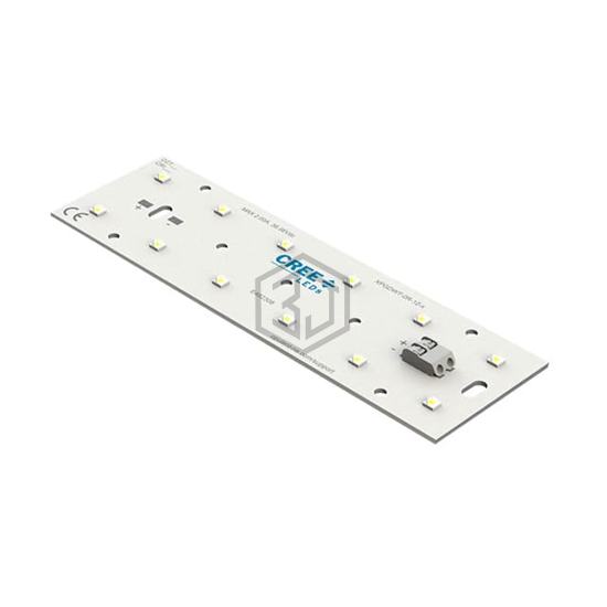 LSR1-12C32-5070-00 - New Energy - LED Lighting - COBs, Engines, Modules, Strips