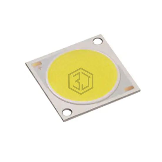CLU048-1812C4-403H5K2 - Citizen - LED Lighting - COBs, Engines, Modules, Strips