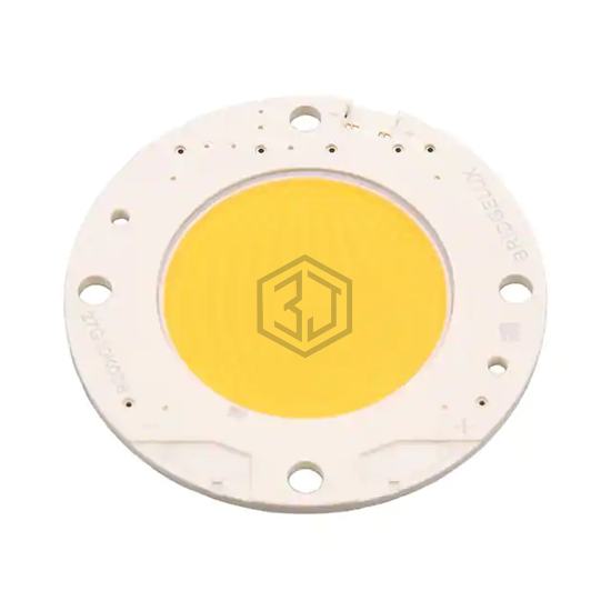BXRC-27G10K0-D-83 - Bridgelux - LED Lighting - COBs, Engines, Modules, Strips