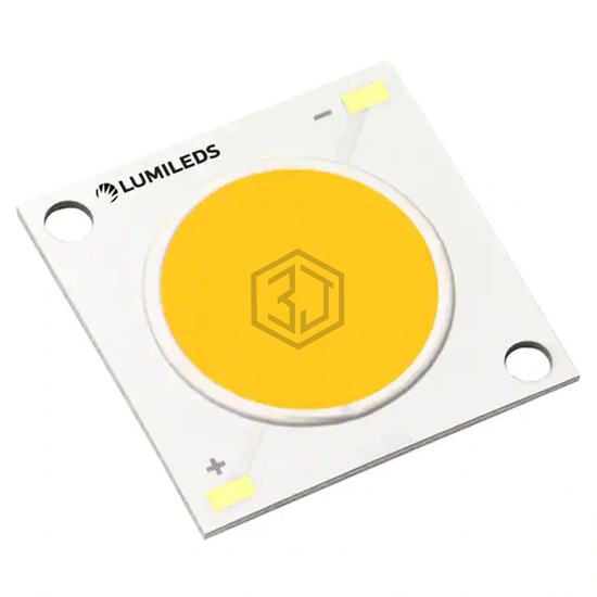 L2C5-30801211E1900 - Lumileds - LED Lighting - COBs, Engines, Modules, Strips