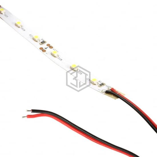 ZFS-8500-CW - JKL Components Corp. - LED Lighting - COBs, Engines, Modules, Strips