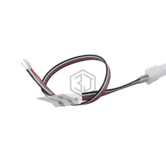 AB-FH01208-19712-8A1 - American Bright Optoelectronics Corporation - LED Lighting - COBs, Engines, Modules, Strips