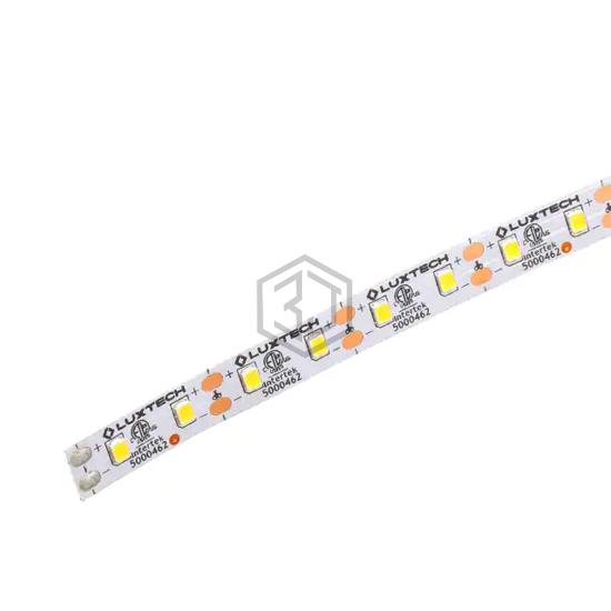 FX-CC-10-C-35K-80-5 - Luxtech, LLC - LED Lighting - COBs, Engines, Modules, Strips