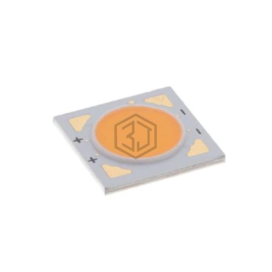 BXRE-30G0800-E-83 - Bridgelux - LED Lighting - COBs, Engines, Modules, Strips