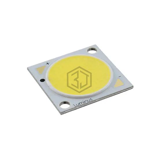 CXM-14-65-80-36-AA30-F4-5 - Luminus Devices Inc. - LED Lighting - COBs, Engines, Modules, Strips