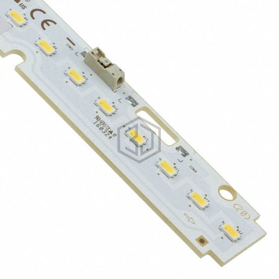 SI-B8R07128SWW - Samsung Semiconductor, Inc. - LED Lighting - COBs, Engines, Modules, Strips
