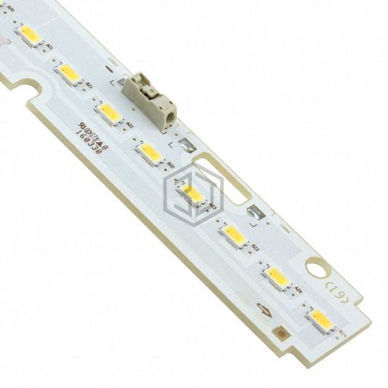 SI-B8R14156SWW - Samsung Semiconductor, Inc. - LED Lighting - COBs, Engines, Modules, Strips