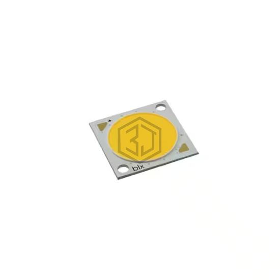 BXRE-40E4000-C-83 - Bridgelux - LED Lighting - COBs, Engines, Modules, Strips