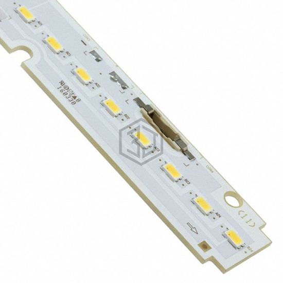 SI-B8T14256SWW - Samsung Semiconductor, Inc. - LED Lighting - COBs, Engines, Modules, Strips
