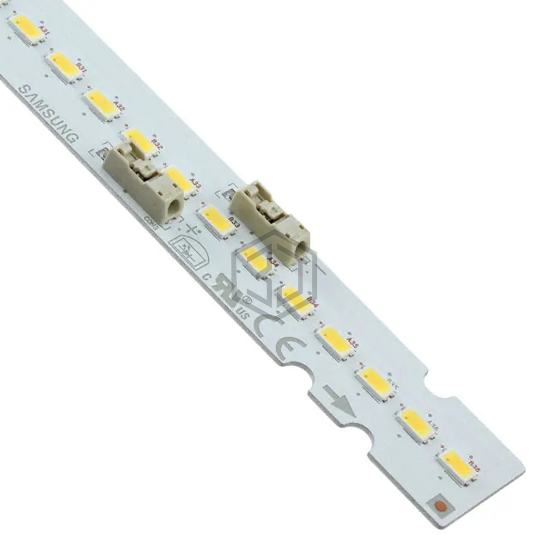 SI-B8V141560LD - Samsung Semiconductor, Inc. - LED Lighting - COBs, Engines, Modules, Strips