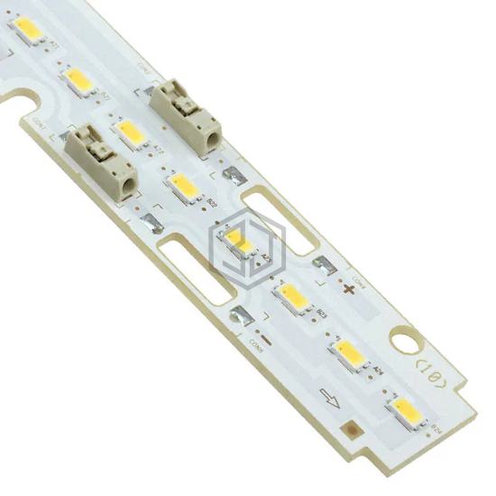 SI-B8V14156LWW - Samsung Semiconductor, Inc. - LED Lighting - COBs, Engines, Modules, Strips