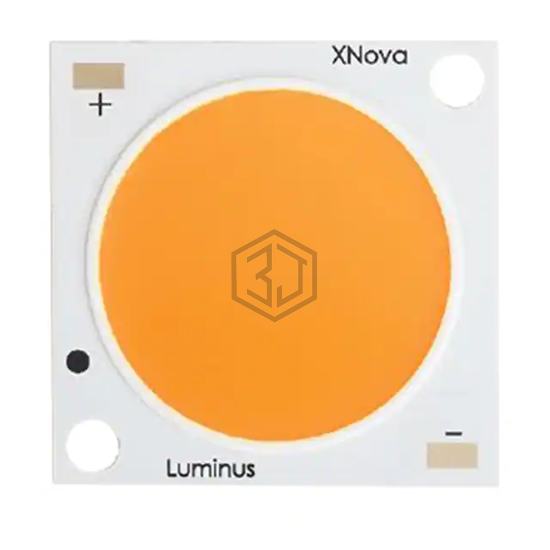 CXM-22-35-90-54-AC30-F4-3 - Luminus Devices Inc. - LED Lighting - COBs, Engines, Modules, Strips
