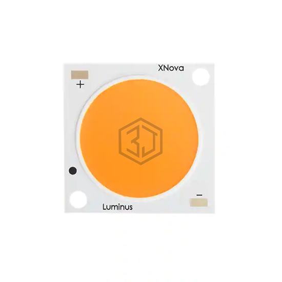 CLM-22-30-90-36-AC30-F4-3 - Luminus Devices Inc. - LED Lighting - COBs, Engines, Modules, Strips