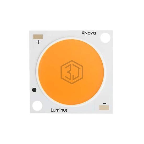 CXM-22-30-80-54-AC30-F4-3 - Luminus Devices Inc. - LED Lighting - COBs, Engines, Modules, Strips