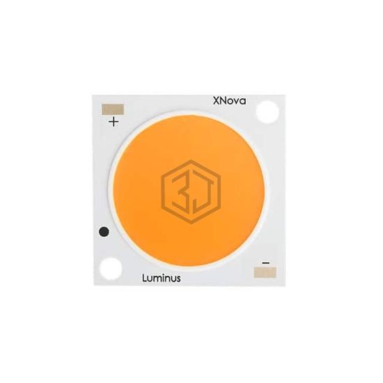 CXM-22-40-80-54-AC30-F4-3 - Luminus Devices Inc. - LED Lighting - COBs, Engines, Modules, Strips