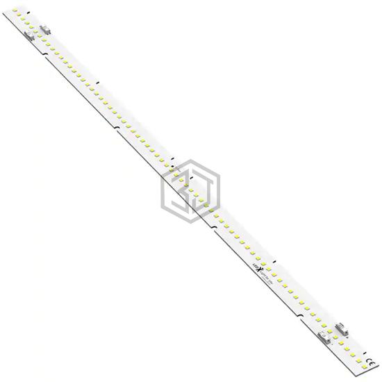 SSB1-72F16-4090-00 - New Energy - LED Lighting - COBs, Engines, Modules, Strips