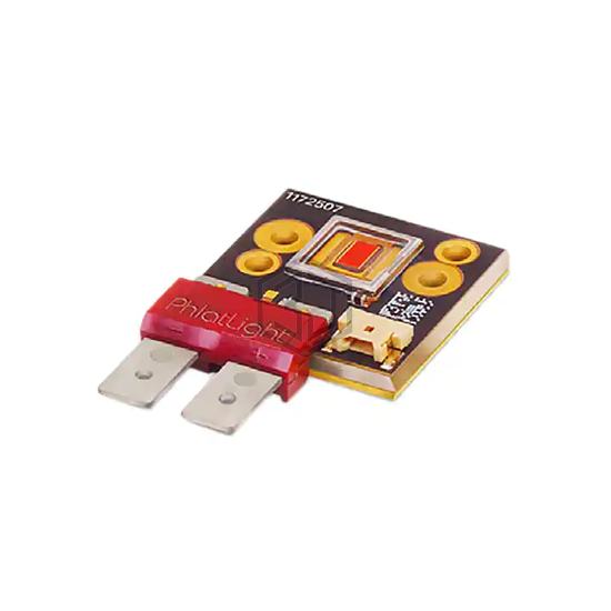 PT-120-RAX-L15-MPK - Luminus Devices Inc. - LED Lighting - COBs, Engines, Modules, Strips