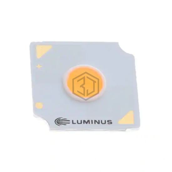 CXM-4-30-90-36-TC41-F5-2 - Luminus Devices Inc. - LED Lighting - COBs, Engines, Modules, Strips
