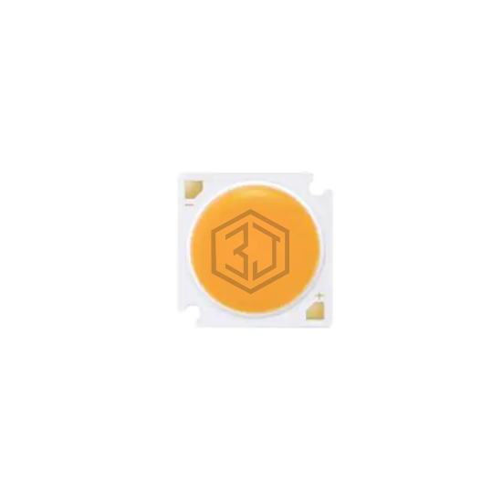 SPHWHAHDND25YZV3DB - Samsung Semiconductor, Inc. - LED Lighting - COBs, Engines, Modules, Strips