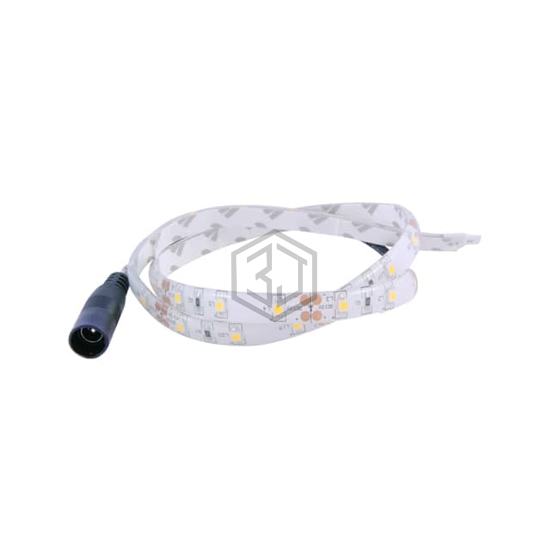 69-28B-02 - NTE Electronics, Inc - LED Lighting - COBs, Engines, Modules, Strips