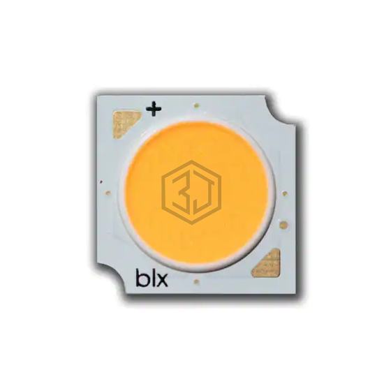 BXRE-40G1000-C-83 - Bridgelux - LED Lighting - COBs, Engines, Modules, Strips