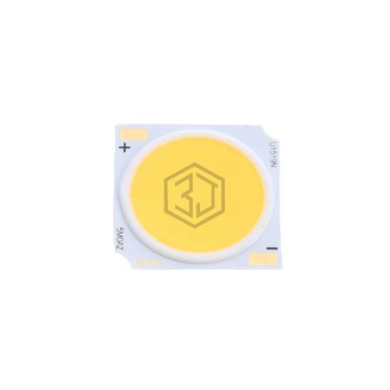 CMU1519-0000-000N0Z0A40H - CreeLED, Inc. - LED Lighting - COBs, Engines, Modules, Strips