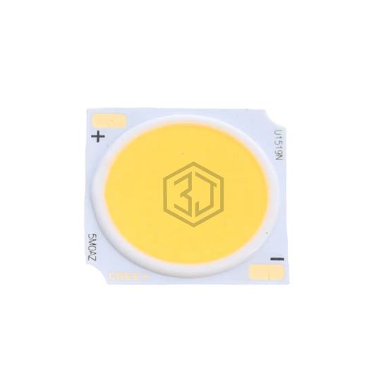CMU1519-0000-000N0Z0A30H - CreeLED, Inc. - LED Lighting - COBs, Engines, Modules, Strips