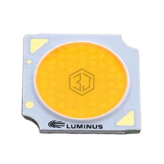 CXM-9-30-95-36-AC40-F5-3 - Luminus Devices Inc. - LED Lighting - COBs, Engines, Modules, Strips