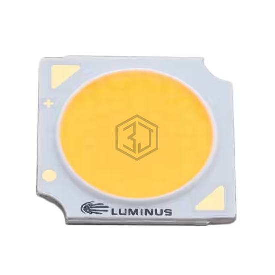 CXM-9-30-90-36-AC42-F5-3 - Luminus Devices Inc. - LED Lighting - COBs, Engines, Modules, Strips
